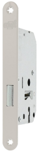Afbeelding - https-www-ez-catalog-nl-Asset-84aef16c3b874d4cae417125982c4a28-ImageFullSize-1217548-4-jpg